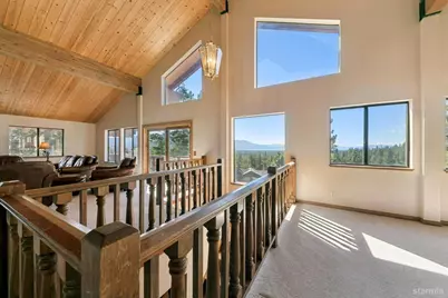 2334 Cold Creek Trail, South Lake Tahoe, CA 96150 - Photo 39