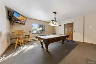 2334 Cold Creek Trail, South Lake Tahoe, CA 96150 - Photo 65