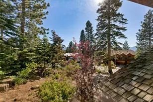 2334 Cold Creek Trail, South Lake Tahoe, CA 96150 - Photo 57