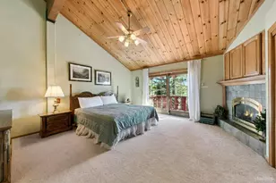 2334 Cold Creek Trail, South Lake Tahoe, CA 96150 - Photo 29