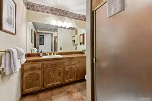 2334 Cold Creek Trail, South Lake Tahoe, CA 96150 - Photo 55