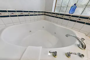 2334 Cold Creek Trail, South Lake Tahoe, CA 96150 - Photo 37