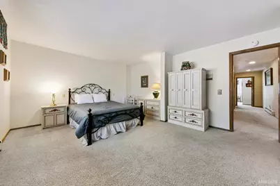 2334 Cold Creek Trail, South Lake Tahoe, CA 96150 - Photo 53