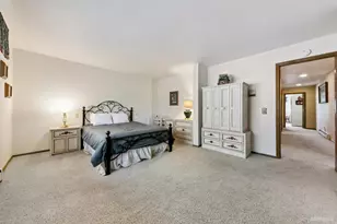 2334 Cold Creek Trail, South Lake Tahoe, CA 96150 - Photo 53