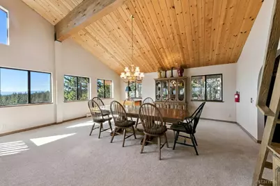 2334 Cold Creek Trail, South Lake Tahoe, CA 96150 - Photo 21