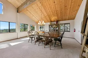 2334 Cold Creek Trail, South Lake Tahoe, CA 96150 - Photo 21