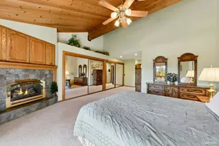 2334 Cold Creek Trail, South Lake Tahoe, CA 96150 - Photo 33