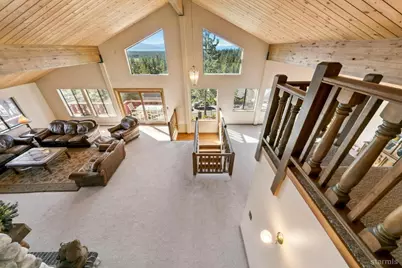 2334 Cold Creek Trail, South Lake Tahoe, CA 96150 - Photo 19