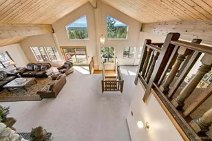 2334 Cold Creek Trail, South Lake Tahoe, CA 96150 - Photo 19
