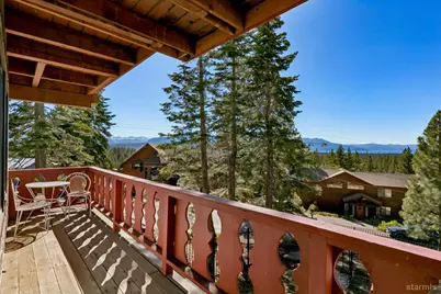 2334 Cold Creek Trail, South Lake Tahoe, CA 96150 - Photo 41
