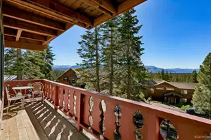 2334 Cold Creek Trail, South Lake Tahoe, CA 96150 - Photo 41