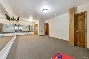 2334 Cold Creek Trail, South Lake Tahoe, CA 96150 - Photo 63