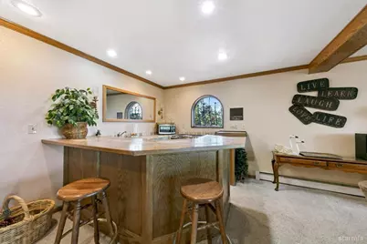 2334 Cold Creek Trail, South Lake Tahoe, CA 96150 - Photo 47