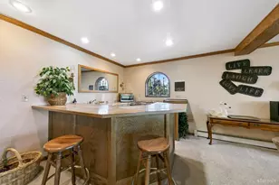 2334 Cold Creek Trail, South Lake Tahoe, CA 96150 - Photo 47