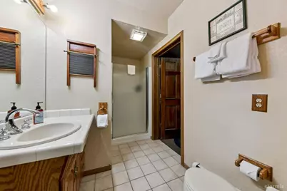 2334 Cold Creek Trail, South Lake Tahoe, CA 96150 - Photo 67