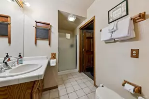 2334 Cold Creek Trail, South Lake Tahoe, CA 96150 - Photo 67