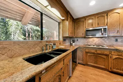 2334 Cold Creek Trail, South Lake Tahoe, CA 96150 - Photo 25