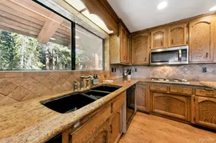 2334 Cold Creek Trail, South Lake Tahoe, CA 96150 - Photo 25