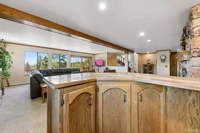 2334 Cold Creek Trail, South Lake Tahoe, CA 96150 - Photo 47