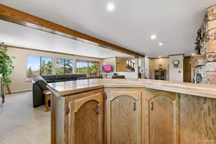 2334 Cold Creek Trail, South Lake Tahoe, CA 96150 - Photo 47
