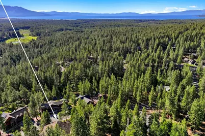 2334 Cold Creek Trail, South Lake Tahoe, CA 96150 - Photo 75