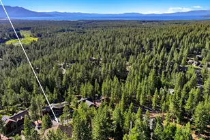 2334 Cold Creek Trail, South Lake Tahoe, CA 96150 - Photo 75