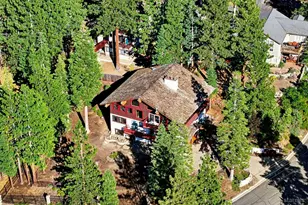 2334 Cold Creek Trail, South Lake Tahoe, CA 96150 - Photo 73