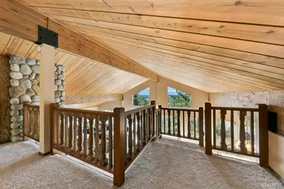 2334 Cold Creek Trail, South Lake Tahoe, CA 96150 - Photo 15