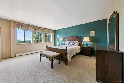 2334 Cold Creek Trail, South Lake Tahoe, CA 96150 - Photo 49