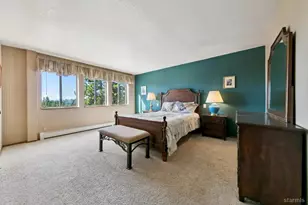 2334 Cold Creek Trail, South Lake Tahoe, CA 96150 - Photo 49