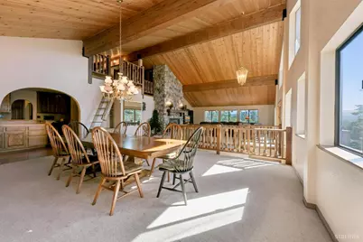 2334 Cold Creek Trail, South Lake Tahoe, CA 96150 - Photo 21