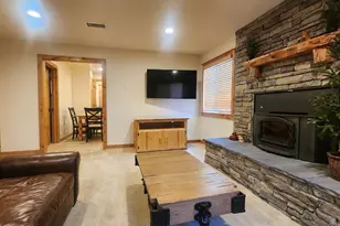 2282 Blitzen Rd, South Lake Tahoe, CA 96150 - Photo 3