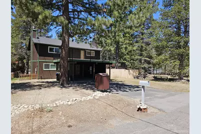 2282 Blitzen Road, South Lake Tahoe, CA 96150 - Photo 43