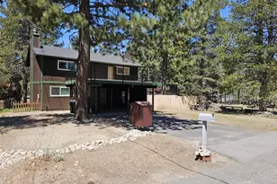 2282 Blitzen Rd, South Lake Tahoe, CA 96150 - Photo 43