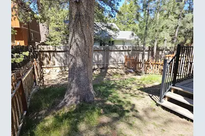 2282 Blitzen Road, South Lake Tahoe, CA 96150 - Photo 49