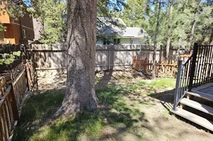 2282 Blitzen Rd, South Lake Tahoe, CA 96150 - Photo 49