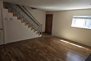 2282 Blitzen Rd, South Lake Tahoe, CA 96150 - Photo 31