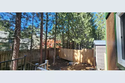 2282 Blitzen Road, South Lake Tahoe, CA 96150 - Photo 29
