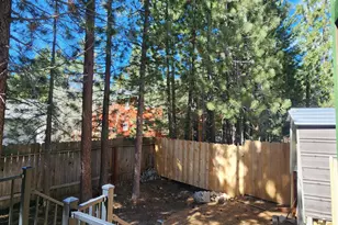 2282 Blitzen Rd, South Lake Tahoe, CA 96150 - Photo 29