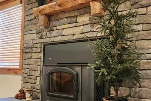 2282 Blitzen Rd, South Lake Tahoe, CA 96150 - Photo 5