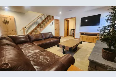 2282 Blitzen Road, South Lake Tahoe, CA 96150 - Photo 9
