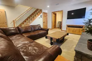 2282 Blitzen Rd, South Lake Tahoe, CA 96150 - Photo 9