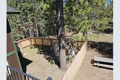 2282 Blitzen Road, South Lake Tahoe, CA 96150 - Photo 47