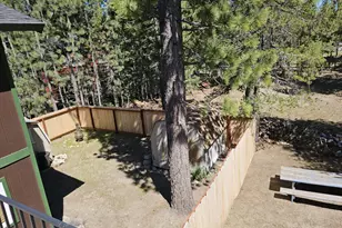 2282 Blitzen Rd, South Lake Tahoe, CA 96150 - Photo 47