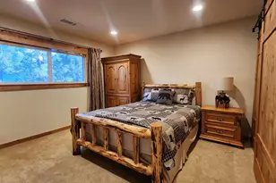 2282 Blitzen Rd, South Lake Tahoe, CA 96150 - Photo 23