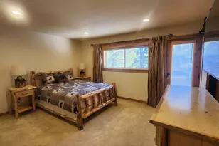 2282 Blitzen Rd, South Lake Tahoe, CA 96150 - Photo 21