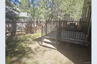 2282 Blitzen Road, South Lake Tahoe, CA 96150 - Photo 51