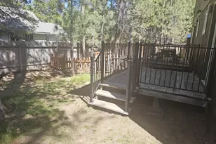 2282 Blitzen Rd, South Lake Tahoe, CA 96150 - Photo 51