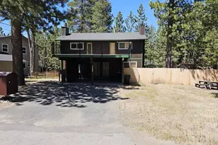 2282 Blitzen Rd, South Lake Tahoe, CA 96150 - Photo 45