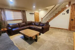 2282 Blitzen Rd, South Lake Tahoe, CA 96150 - Photo 13